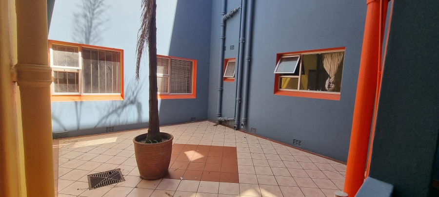 2 Bedroom Property for Sale in Southernwood Eastern Cape